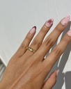 Azera ring