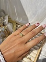 Luméa ring