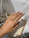cross ring