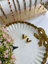 Honey heart