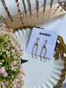 Amour Earrings