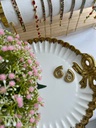 spiral muse