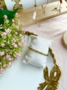 bamboo kada