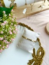 sleek kada