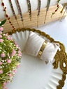 seashell kada