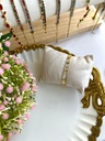 stoneband kada