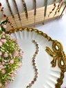 Evren bracelet