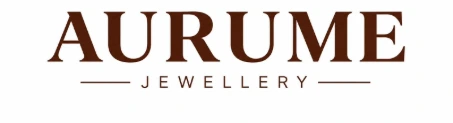 Aurume Jewellery